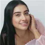 Licenciada en Pedagogía Infantil ofrece clases particulares de apoyo y repaso en preescolar y primaria